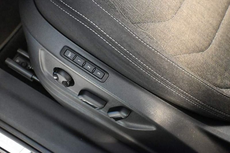 Škoda Kodiaq (2021) 2.0 STYLE DSG LED ACC Tažné TD - fotka 25 z 32