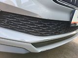 Škoda Karoq (2022) SPORTLINE Exclusive 1.5 TSI / - náhled 30