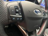 Ford Kuga 2,0 EB 140 kW AWD ST-Line - náhled 9