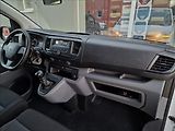 Toyota ProAce Verso 2.0 D-4d 140k L2 106kW - náhled 13