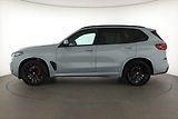 BMW X5 (2025) xDrive40i, M PAKET, DPH - náhled 2