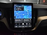 Volvo XC60 2,0 B5 AWD PLUS Bezklíč,BLIS - náhled 17