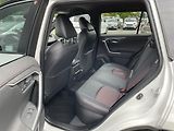 Toyota RAV4 2.5 Plug-in Hybrid Selection - náhled 13