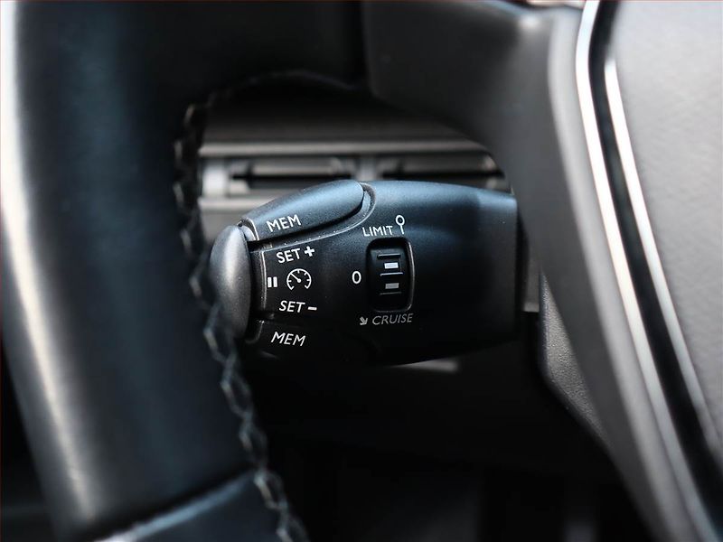 Peugeot 3008 (2020) 1.5 BlueHDi, ČR,1.maj - fotka 17 z 17
