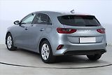 Kia Ceed (2021) 1.5 T-GDI - náhled 3
