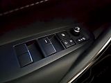 Toyota Corolla (2024) TS 1.8HEV 140k STYLE - náhled 20