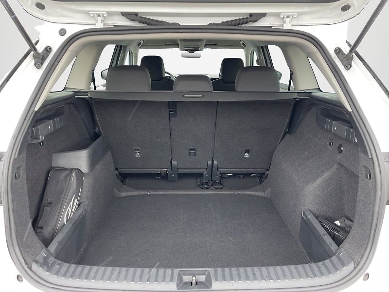 Škoda Kodiaq (2024) 2.0 TDI 142 kW Selection 4x4 D - fotka 33 z 35