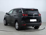 Peugeot 5008 (2020) PureTech 130, Automat, 7 míst - náhled 3