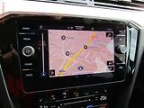 Volkswagen Passat (2021) 2.0TDi, ČR, Elegance, DSG - náhled 13