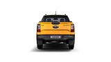 Ford Ranger (2026) Wildtrak, Dvojkabina, 2.3 EcoB - náhled 6