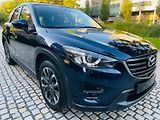 Mazda CX-5 2.5i 4x4 AUT 1.MAJITEL KAMERA - náhled 9