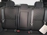 Nissan Qashqai (2016) 1.2 DIG-T, Serv.kniha, Navi - náhled 10