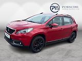 Peugeot 2008 1.6 BlueHDI ACTIVE 73 kW - náhled 1
