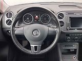Volkswagen Tiguan (2016) 2.0 TDi, Sport&Style, navi - náhled 11