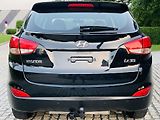 Hyundai ix35 2.0i AUTOMAT VYHŘEV TAŽNÉ - náhled 16