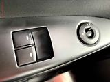 Hyundai ix20 (2014) 1.6CVVT, 1.maj,ČR, AC, park - náhled 13