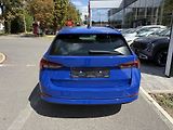 Škoda Octavia 2.0 TDi 110kw - náhled 9