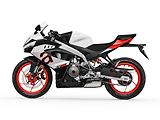 Aprilia RS 457 (2026) Euro 5+ - náhled 1