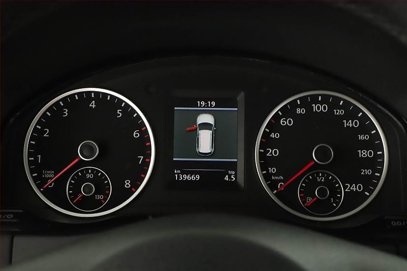 SsangYong Korando (2021) 1.5 T-GDI, Automat, ČR,1.maj - fotka 8 z 14