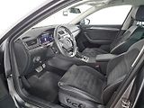 Škoda Superb (2023) 2.0TDi 147kW 4X4 SCOUT BUSINES - náhled 6