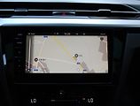 Volkswagen Arteon (2023) 2.0 TSI 4Motion - náhled 16