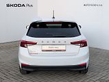 Škoda Fabia (2024) 1.0 TSI / 70 kW Top Selection - náhled 30