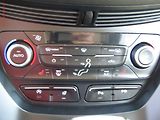 Ford Kuga (2019) 1.5 EB, 1.maj,ČR, Titanium - náhled 14
