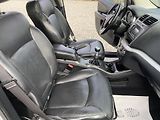 Fiat Freemont 2.0MJET 140PS 7MÍST KŮŽE MAN!! - náhled 137