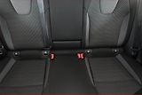 Škoda Octavia (2022) 2.0 TDI, Automat, ČR,1.maj - náhled 10