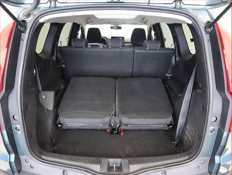 Dacia Jogger (2024) Expression 1.0 TCe, LPG - fotka 14 z 20