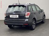 Subaru Forester (2017) 2.0 i AWD, AT, kamera, TZ - náhled 3