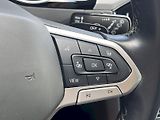 Volkswagen Passat (2021) 1.5 TSI 110 kW DSG Business - náhled 10