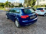 Audi A3 (2011) 1.4 TSI DSG - náhled 2