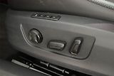 Škoda Superb (2022) Sportline 2.0 TDI - náhled 17