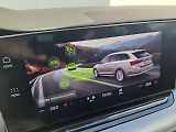 Škoda Octavia (2022) 1.0 TSI MHEV e-TEC, ZÁRUKA - náhled 23