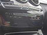 Mercedes-Benz Třídy C (2019) 220CDI LED – NAVIGACE - náhled 29