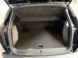 Peugeot 2008 ALLURE 1.2 PureTech 130 S&S EA - náhled 11