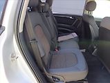 Audi Q7 3,0 TDi Quattro Autom.7Míst ČR - náhled 26