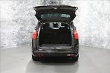 Peugeot 5008 2,0 HDI 120kW 7 míst - náhled 4