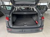 Volkswagen Golf 1,0eTSI 81kW*DSG*Life*DPH - náhled 26