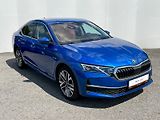 Škoda Octavia (2025) 2.0 TDI 110kW DSG Exclusive Se - náhled 27