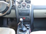 Renault Mégane (2006) 1.5 DCi 78kW CZ PŮVOD - náhled 17