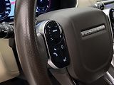 Land Rover Range Rover Sport 3.0 TDV6 HSE AWD AUT CZ - náhled 19