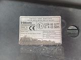 Volkswagen Touran 2.0 TDi - náhled 35