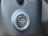 Škoda Octavia (2024) Combi 2.0 TDI DSG Style - náhled 22