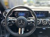 Mercedes-Benz CLA Třída 200 d Shooting Brake AMG - náhled 12