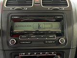 Volkswagen Golf (2010) 1.4 TSi, Highline, panor - náhled 13