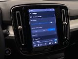 Volvo XC40 (2026) B4 AUT DARK PLUS - náhled 44