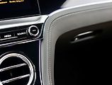Bentley Continental GT (2020) 4.0 V8 440 KW 4x4 - náhled 42