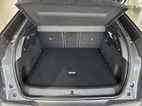 Peugeot 3008 (2026) ALLURE Hybrid 145 e-DCS6 - náhled 10